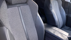 Peugeot 3008 1.2 PureTech Allure 5dr Petrol Estate